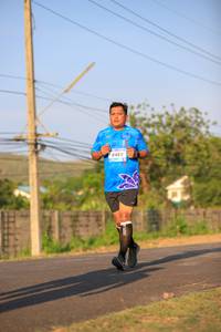 BIB: 6460
                            <button type="button" onclick="openModal(3419774)" class="btn btn-primary btn-sm float-right btn-popup" data-toggle="modal" data-target=".modal-high-quality">
                        <i class="fas fa-shopping-cart"></i> Add to Cart
                    </button>
                                            <button type="button" onclick="isThisMe(3419774, true)" class="btn btn-success btn-sm float-right btn-popup btn-isme hidden" data-toggle="tooltip" data-placement="bottom" title="นี่คือรูปของคุณใช่ไหม คลิกที่นี่เพื่อเอาเข้าอัลบั้ม">
                        <i class="fas fa-plus"></i> Add to album
                    </button>
                    <button type="button" onclick="isThisMe(3419774, false)" class="btn btn-warning btn-sm float-right btn-popup btn-isnotme hidden">
                        <i class="fas fa-ban"></i> Remove from album
                    </button>