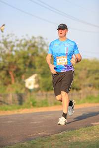 BIB: 9490
                            <button type="button" onclick="openModal(3420758)" class="btn btn-primary btn-sm float-right btn-popup" data-toggle="modal" data-target=".modal-high-quality">
                        <i class="fas fa-shopping-cart"></i> Add to Cart
                    </button>
                                            <button type="button" onclick="isThisMe(3420758, true)" class="btn btn-success btn-sm float-right btn-popup btn-isme hidden" data-toggle="tooltip" data-placement="bottom" title="นี่คือรูปของคุณใช่ไหม คลิกที่นี่เพื่อเอาเข้าอัลบั้ม">
                        <i class="fas fa-plus"></i> Add to album
                    </button>
                    <button type="button" onclick="isThisMe(3420758, false)" class="btn btn-warning btn-sm float-right btn-popup btn-isnotme hidden">
                        <i class="fas fa-ban"></i> Remove from album
                    </button>