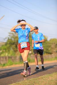 BIB: 6053
                            <button type="button" onclick="openModal(3419553)" class="btn btn-primary btn-sm float-right btn-popup" data-toggle="modal" data-target=".modal-high-quality">
                        <i class="fas fa-shopping-cart"></i> Add to Cart
                    </button>
                                            <button type="button" onclick="isThisMe(3419553, true)" class="btn btn-success btn-sm float-right btn-popup btn-isme hidden" data-toggle="tooltip" data-placement="bottom" title="นี่คือรูปของคุณใช่ไหม คลิกที่นี่เพื่อเอาเข้าอัลบั้ม">
                        <i class="fas fa-plus"></i> Add to album
                    </button>
                    <button type="button" onclick="isThisMe(3419553, false)" class="btn btn-warning btn-sm float-right btn-popup btn-isnotme hidden">
                        <i class="fas fa-ban"></i> Remove from album
                    </button>