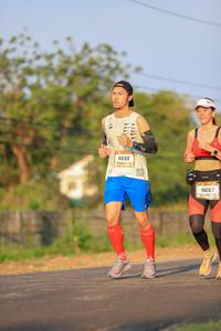 BIB: 9666, 9667
                            <button type="button" onclick="openModal(3421076)" class="btn btn-primary btn-sm float-right btn-popup" data-toggle="modal" data-target=".modal-high-quality">
                        <i class="fas fa-shopping-cart"></i> Add to Cart
                    </button>
                                            <button type="button" onclick="isThisMe(3421076, true)" class="btn btn-success btn-sm float-right btn-popup btn-isme hidden" data-toggle="tooltip" data-placement="bottom" title="นี่คือรูปของคุณใช่ไหม คลิกที่นี่เพื่อเอาเข้าอัลบั้ม">
                        <i class="fas fa-plus"></i> Add to album
                    </button>
                    <button type="button" onclick="isThisMe(3421076, false)" class="btn btn-warning btn-sm float-right btn-popup btn-isnotme hidden">
                        <i class="fas fa-ban"></i> Remove from album
                    </button>