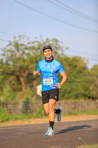 BIB: 6339
                            <button type="button" onclick="openModal(3416222)" class="btn btn-primary btn-sm float-right btn-popup" data-toggle="modal" data-target=".modal-high-quality">
                        <i class="fas fa-shopping-cart"></i> Add to Cart
                    </button>
                                            <button type="button" onclick="isThisMe(3416222, true)" class="btn btn-success btn-sm float-right btn-popup btn-isme hidden" data-toggle="tooltip" data-placement="bottom" title="นี่คือรูปของคุณใช่ไหม คลิกที่นี่เพื่อเอาเข้าอัลบั้ม">
                        <i class="fas fa-plus"></i> Add to album
                    </button>
                    <button type="button" onclick="isThisMe(3416222, false)" class="btn btn-warning btn-sm float-right btn-popup btn-isnotme hidden">
                        <i class="fas fa-ban"></i> Remove from album
                    </button>