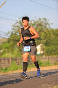 BIB: 6006
                            <button type="button" onclick="openModal(3416219)" class="btn btn-primary btn-sm float-right btn-popup" data-toggle="modal" data-target=".modal-high-quality">
                        <i class="fas fa-shopping-cart"></i> Add to Cart
                    </button>
                                            <button type="button" onclick="isThisMe(3416219, true)" class="btn btn-success btn-sm float-right btn-popup btn-isme hidden" data-toggle="tooltip" data-placement="bottom" title="นี่คือรูปของคุณใช่ไหม คลิกที่นี่เพื่อเอาเข้าอัลบั้ม">
                        <i class="fas fa-plus"></i> Add to album
                    </button>
                    <button type="button" onclick="isThisMe(3416219, false)" class="btn btn-warning btn-sm float-right btn-popup btn-isnotme hidden">
                        <i class="fas fa-ban"></i> Remove from album
                    </button>