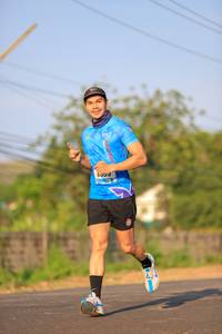 BIB: 
                            <button type="button" onclick="openModal(3416229)" class="btn btn-primary btn-sm float-right btn-popup" data-toggle="modal" data-target=".modal-high-quality">
                        <i class="fas fa-shopping-cart"></i> Add to Cart
                    </button>
                                            <button type="button" onclick="isThisMe(3416229, true)" class="btn btn-success btn-sm float-right btn-popup btn-isme hidden" data-toggle="tooltip" data-placement="bottom" title="นี่คือรูปของคุณใช่ไหม คลิกที่นี่เพื่อเอาเข้าอัลบั้ม">
                        <i class="fas fa-plus"></i> Add to album
                    </button>
                    <button type="button" onclick="isThisMe(3416229, false)" class="btn btn-warning btn-sm float-right btn-popup btn-isnotme hidden">
                        <i class="fas fa-ban"></i> Remove from album
                    </button>