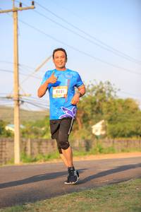 BIB: 9831
                            <button type="button" onclick="openModal(3420971)" class="btn btn-primary btn-sm float-right btn-popup" data-toggle="modal" data-target=".modal-high-quality">
                        <i class="fas fa-shopping-cart"></i> Add to Cart
                    </button>
                                            <button type="button" onclick="isThisMe(3420971, true)" class="btn btn-success btn-sm float-right btn-popup btn-isme hidden" data-toggle="tooltip" data-placement="bottom" title="นี่คือรูปของคุณใช่ไหม คลิกที่นี่เพื่อเอาเข้าอัลบั้ม">
                        <i class="fas fa-plus"></i> Add to album
                    </button>
                    <button type="button" onclick="isThisMe(3420971, false)" class="btn btn-warning btn-sm float-right btn-popup btn-isnotme hidden">
                        <i class="fas fa-ban"></i> Remove from album
                    </button>