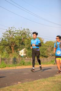 BIB: 
                            <button type="button" onclick="openModal(3416586)" class="btn btn-primary btn-sm float-right btn-popup" data-toggle="modal" data-target=".modal-high-quality">
                        <i class="fas fa-shopping-cart"></i> Add to Cart
                    </button>
                                            <button type="button" onclick="isThisMe(3416586, true)" class="btn btn-success btn-sm float-right btn-popup btn-isme hidden" data-toggle="tooltip" data-placement="bottom" title="นี่คือรูปของคุณใช่ไหม คลิกที่นี่เพื่อเอาเข้าอัลบั้ม">
                        <i class="fas fa-plus"></i> Add to album
                    </button>
                    <button type="button" onclick="isThisMe(3416586, false)" class="btn btn-warning btn-sm float-right btn-popup btn-isnotme hidden">
                        <i class="fas fa-ban"></i> Remove from album
                    </button>