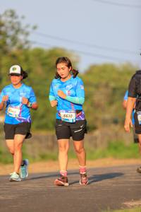 BIB: 6610
                            <button type="button" onclick="openModal(3420510)" class="btn btn-primary btn-sm float-right btn-popup" data-toggle="modal" data-target=".modal-high-quality">
                        <i class="fas fa-shopping-cart"></i> Add to Cart
                    </button>
                                            <button type="button" onclick="isThisMe(3420510, true)" class="btn btn-success btn-sm float-right btn-popup btn-isme hidden" data-toggle="tooltip" data-placement="bottom" title="นี่คือรูปของคุณใช่ไหม คลิกที่นี่เพื่อเอาเข้าอัลบั้ม">
                        <i class="fas fa-plus"></i> Add to album
                    </button>
                    <button type="button" onclick="isThisMe(3420510, false)" class="btn btn-warning btn-sm float-right btn-popup btn-isnotme hidden">
                        <i class="fas fa-ban"></i> Remove from album
                    </button>