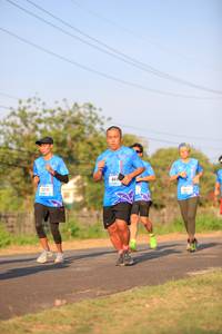 BIB: 
                            <button type="button" onclick="openModal(3419581)" class="btn btn-primary btn-sm float-right btn-popup" data-toggle="modal" data-target=".modal-high-quality">
                        <i class="fas fa-shopping-cart"></i> Add to Cart
                    </button>
                                            <button type="button" onclick="isThisMe(3419581, true)" class="btn btn-success btn-sm float-right btn-popup btn-isme hidden" data-toggle="tooltip" data-placement="bottom" title="นี่คือรูปของคุณใช่ไหม คลิกที่นี่เพื่อเอาเข้าอัลบั้ม">
                        <i class="fas fa-plus"></i> Add to album
                    </button>
                    <button type="button" onclick="isThisMe(3419581, false)" class="btn btn-warning btn-sm float-right btn-popup btn-isnotme hidden">
                        <i class="fas fa-ban"></i> Remove from album
                    </button>