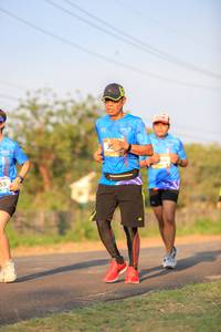 BIB: 
                            <button type="button" onclick="openModal(3421068)" class="btn btn-primary btn-sm float-right btn-popup" data-toggle="modal" data-target=".modal-high-quality">
                        <i class="fas fa-shopping-cart"></i> Add to Cart
                    </button>
                                            <button type="button" onclick="isThisMe(3421068, true)" class="btn btn-success btn-sm float-right btn-popup btn-isme hidden" data-toggle="tooltip" data-placement="bottom" title="นี่คือรูปของคุณใช่ไหม คลิกที่นี่เพื่อเอาเข้าอัลบั้ม">
                        <i class="fas fa-plus"></i> Add to album
                    </button>
                    <button type="button" onclick="isThisMe(3421068, false)" class="btn btn-warning btn-sm float-right btn-popup btn-isnotme hidden">
                        <i class="fas fa-ban"></i> Remove from album
                    </button>