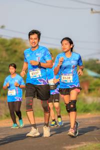 BIB: 6537, 6538
                            <button type="button" onclick="openModal(3420085)" class="btn btn-primary btn-sm float-right btn-popup" data-toggle="modal" data-target=".modal-high-quality">
                        <i class="fas fa-shopping-cart"></i> Add to Cart
                    </button>
                                            <button type="button" onclick="isThisMe(3420085, true)" class="btn btn-success btn-sm float-right btn-popup btn-isme hidden" data-toggle="tooltip" data-placement="bottom" title="นี่คือรูปของคุณใช่ไหม คลิกที่นี่เพื่อเอาเข้าอัลบั้ม">
                        <i class="fas fa-plus"></i> Add to album
                    </button>
                    <button type="button" onclick="isThisMe(3420085, false)" class="btn btn-warning btn-sm float-right btn-popup btn-isnotme hidden">
                        <i class="fas fa-ban"></i> Remove from album
                    </button>