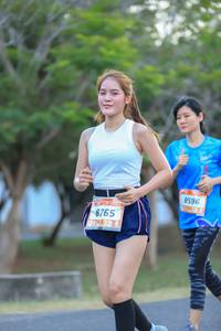 BIB: 8596, 8765
                            <button type="button" onclick="openModal(3426025)" class="btn btn-primary btn-sm float-right btn-popup" data-toggle="modal" data-target=".modal-high-quality">
                        <i class="fas fa-shopping-cart"></i> Add to Cart
                    </button>
                                            <button type="button" onclick="isThisMe(3426025, true)" class="btn btn-success btn-sm float-right btn-popup btn-isme hidden" data-toggle="tooltip" data-placement="bottom" title="นี่คือรูปของคุณใช่ไหม คลิกที่นี่เพื่อเอาเข้าอัลบั้ม">
                        <i class="fas fa-plus"></i> Add to album
                    </button>
                    <button type="button" onclick="isThisMe(3426025, false)" class="btn btn-warning btn-sm float-right btn-popup btn-isnotme hidden">
                        <i class="fas fa-ban"></i> Remove from album
                    </button>