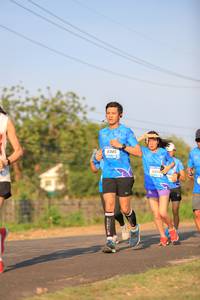 BIB: 6345
                            <button type="button" onclick="openModal(3419786)" class="btn btn-primary btn-sm float-right btn-popup" data-toggle="modal" data-target=".modal-high-quality">
                        <i class="fas fa-shopping-cart"></i> Add to Cart
                    </button>
                                            <button type="button" onclick="isThisMe(3419786, true)" class="btn btn-success btn-sm float-right btn-popup btn-isme hidden" data-toggle="tooltip" data-placement="bottom" title="นี่คือรูปของคุณใช่ไหม คลิกที่นี่เพื่อเอาเข้าอัลบั้ม">
                        <i class="fas fa-plus"></i> Add to album
                    </button>
                    <button type="button" onclick="isThisMe(3419786, false)" class="btn btn-warning btn-sm float-right btn-popup btn-isnotme hidden">
                        <i class="fas fa-ban"></i> Remove from album
                    </button>