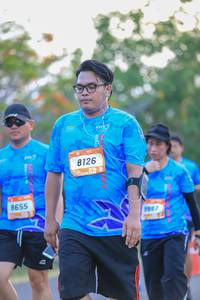 BIB: 8126, 8655
                            <button type="button" onclick="openModal(3425814)" class="btn btn-primary btn-sm float-right btn-popup" data-toggle="modal" data-target=".modal-high-quality">
                        <i class="fas fa-shopping-cart"></i> Add to Cart
                    </button>
                                            <button type="button" onclick="isThisMe(3425814, true)" class="btn btn-success btn-sm float-right btn-popup btn-isme hidden" data-toggle="tooltip" data-placement="bottom" title="นี่คือรูปของคุณใช่ไหม คลิกที่นี่เพื่อเอาเข้าอัลบั้ม">
                        <i class="fas fa-plus"></i> Add to album
                    </button>
                    <button type="button" onclick="isThisMe(3425814, false)" class="btn btn-warning btn-sm float-right btn-popup btn-isnotme hidden">
                        <i class="fas fa-ban"></i> Remove from album
                    </button>