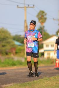 BIB: 6203
                            <button type="button" onclick="openModal(3420456)" class="btn btn-primary btn-sm float-right btn-popup" data-toggle="modal" data-target=".modal-high-quality">
                        <i class="fas fa-shopping-cart"></i> Add to Cart
                    </button>
                                            <button type="button" onclick="isThisMe(3420456, true)" class="btn btn-success btn-sm float-right btn-popup btn-isme hidden" data-toggle="tooltip" data-placement="bottom" title="นี่คือรูปของคุณใช่ไหม คลิกที่นี่เพื่อเอาเข้าอัลบั้ม">
                        <i class="fas fa-plus"></i> Add to album
                    </button>
                    <button type="button" onclick="isThisMe(3420456, false)" class="btn btn-warning btn-sm float-right btn-popup btn-isnotme hidden">
                        <i class="fas fa-ban"></i> Remove from album
                    </button>