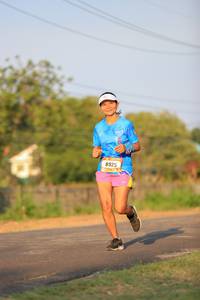 BIB: 8925
                            <button type="button" onclick="openModal(3421091)" class="btn btn-primary btn-sm float-right btn-popup" data-toggle="modal" data-target=".modal-high-quality">
                        <i class="fas fa-shopping-cart"></i> Add to Cart
                    </button>
                                            <button type="button" onclick="isThisMe(3421091, true)" class="btn btn-success btn-sm float-right btn-popup btn-isme hidden" data-toggle="tooltip" data-placement="bottom" title="นี่คือรูปของคุณใช่ไหม คลิกที่นี่เพื่อเอาเข้าอัลบั้ม">
                        <i class="fas fa-plus"></i> Add to album
                    </button>
                    <button type="button" onclick="isThisMe(3421091, false)" class="btn btn-warning btn-sm float-right btn-popup btn-isnotme hidden">
                        <i class="fas fa-ban"></i> Remove from album
                    </button>