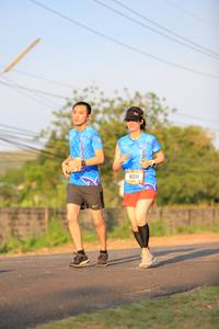 BIB: 8231
                            <button type="button" onclick="openModal(3421001)" class="btn btn-primary btn-sm float-right btn-popup" data-toggle="modal" data-target=".modal-high-quality">
                        <i class="fas fa-shopping-cart"></i> Add to Cart
                    </button>
                                            <button type="button" onclick="isThisMe(3421001, true)" class="btn btn-success btn-sm float-right btn-popup btn-isme hidden" data-toggle="tooltip" data-placement="bottom" title="นี่คือรูปของคุณใช่ไหม คลิกที่นี่เพื่อเอาเข้าอัลบั้ม">
                        <i class="fas fa-plus"></i> Add to album
                    </button>
                    <button type="button" onclick="isThisMe(3421001, false)" class="btn btn-warning btn-sm float-right btn-popup btn-isnotme hidden">
                        <i class="fas fa-ban"></i> Remove from album
                    </button>