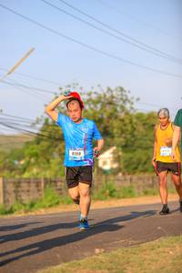 BIB: 6199
                            <button type="button" onclick="openModal(3419493)" class="btn btn-primary btn-sm float-right btn-popup" data-toggle="modal" data-target=".modal-high-quality">
                        <i class="fas fa-shopping-cart"></i> Add to Cart
                    </button>
                                            <button type="button" onclick="isThisMe(3419493, true)" class="btn btn-success btn-sm float-right btn-popup btn-isme hidden" data-toggle="tooltip" data-placement="bottom" title="นี่คือรูปของคุณใช่ไหม คลิกที่นี่เพื่อเอาเข้าอัลบั้ม">
                        <i class="fas fa-plus"></i> Add to album
                    </button>
                    <button type="button" onclick="isThisMe(3419493, false)" class="btn btn-warning btn-sm float-right btn-popup btn-isnotme hidden">
                        <i class="fas fa-ban"></i> Remove from album
                    </button>