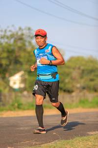 BIB: 
                            <button type="button" onclick="openModal(3416017)" class="btn btn-primary btn-sm float-right btn-popup" data-toggle="modal" data-target=".modal-high-quality">
                        <i class="fas fa-shopping-cart"></i> Add to Cart
                    </button>
                                            <button type="button" onclick="isThisMe(3416017, true)" class="btn btn-success btn-sm float-right btn-popup btn-isme hidden" data-toggle="tooltip" data-placement="bottom" title="นี่คือรูปของคุณใช่ไหม คลิกที่นี่เพื่อเอาเข้าอัลบั้ม">
                        <i class="fas fa-plus"></i> Add to album
                    </button>
                    <button type="button" onclick="isThisMe(3416017, false)" class="btn btn-warning btn-sm float-right btn-popup btn-isnotme hidden">
                        <i class="fas fa-ban"></i> Remove from album
                    </button>