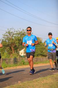 BIB: 6028, 6124
                            <button type="button" onclick="openModal(3419037)" class="btn btn-primary btn-sm float-right btn-popup" data-toggle="modal" data-target=".modal-high-quality">
                        <i class="fas fa-shopping-cart"></i> Add to Cart
                    </button>
                                            <button type="button" onclick="isThisMe(3419037, true)" class="btn btn-success btn-sm float-right btn-popup btn-isme hidden" data-toggle="tooltip" data-placement="bottom" title="นี่คือรูปของคุณใช่ไหม คลิกที่นี่เพื่อเอาเข้าอัลบั้ม">
                        <i class="fas fa-plus"></i> Add to album
                    </button>
                    <button type="button" onclick="isThisMe(3419037, false)" class="btn btn-warning btn-sm float-right btn-popup btn-isnotme hidden">
                        <i class="fas fa-ban"></i> Remove from album
                    </button>