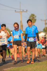 BIB: 6032, 6098, 6075
                            <button type="button" onclick="openModal(3419942)" class="btn btn-primary btn-sm float-right btn-popup" data-toggle="modal" data-target=".modal-high-quality">
                        <i class="fas fa-shopping-cart"></i> Add to Cart
                    </button>
                                            <button type="button" onclick="isThisMe(3419942, true)" class="btn btn-success btn-sm float-right btn-popup btn-isme hidden" data-toggle="tooltip" data-placement="bottom" title="นี่คือรูปของคุณใช่ไหม คลิกที่นี่เพื่อเอาเข้าอัลบั้ม">
                        <i class="fas fa-plus"></i> Add to album
                    </button>
                    <button type="button" onclick="isThisMe(3419942, false)" class="btn btn-warning btn-sm float-right btn-popup btn-isnotme hidden">
                        <i class="fas fa-ban"></i> Remove from album
                    </button>