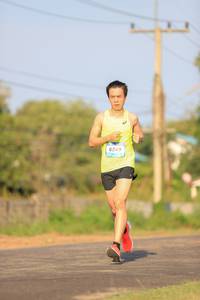 BIB: 6249
                            <button type="button" onclick="openModal(3415646)" class="btn btn-primary btn-sm float-right btn-popup" data-toggle="modal" data-target=".modal-high-quality">
                        <i class="fas fa-shopping-cart"></i> Add to Cart
                    </button>
                                            <button type="button" onclick="isThisMe(3415646, true)" class="btn btn-success btn-sm float-right btn-popup btn-isme hidden" data-toggle="tooltip" data-placement="bottom" title="นี่คือรูปของคุณใช่ไหม คลิกที่นี่เพื่อเอาเข้าอัลบั้ม">
                        <i class="fas fa-plus"></i> Add to album
                    </button>
                    <button type="button" onclick="isThisMe(3415646, false)" class="btn btn-warning btn-sm float-right btn-popup btn-isnotme hidden">
                        <i class="fas fa-ban"></i> Remove from album
                    </button>