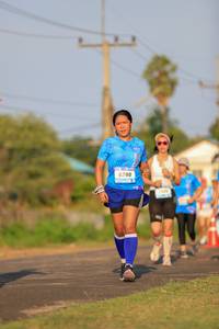 BIB: 6280
                            <button type="button" onclick="openModal(3419886)" class="btn btn-primary btn-sm float-right btn-popup" data-toggle="modal" data-target=".modal-high-quality">
                        <i class="fas fa-shopping-cart"></i> Add to Cart
                    </button>
                                            <button type="button" onclick="isThisMe(3419886, true)" class="btn btn-success btn-sm float-right btn-popup btn-isme hidden" data-toggle="tooltip" data-placement="bottom" title="นี่คือรูปของคุณใช่ไหม คลิกที่นี่เพื่อเอาเข้าอัลบั้ม">
                        <i class="fas fa-plus"></i> Add to album
                    </button>
                    <button type="button" onclick="isThisMe(3419886, false)" class="btn btn-warning btn-sm float-right btn-popup btn-isnotme hidden">
                        <i class="fas fa-ban"></i> Remove from album
                    </button>