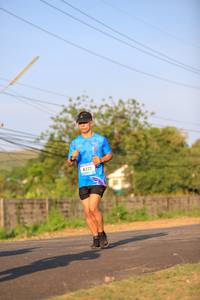 BIB: 8222
                            <button type="button" onclick="openModal(3418927)" class="btn btn-primary btn-sm float-right btn-popup" data-toggle="modal" data-target=".modal-high-quality">
                        <i class="fas fa-shopping-cart"></i> Add to Cart
                    </button>
                                            <button type="button" onclick="isThisMe(3418927, true)" class="btn btn-success btn-sm float-right btn-popup btn-isme hidden" data-toggle="tooltip" data-placement="bottom" title="นี่คือรูปของคุณใช่ไหม คลิกที่นี่เพื่อเอาเข้าอัลบั้ม">
                        <i class="fas fa-plus"></i> Add to album
                    </button>
                    <button type="button" onclick="isThisMe(3418927, false)" class="btn btn-warning btn-sm float-right btn-popup btn-isnotme hidden">
                        <i class="fas fa-ban"></i> Remove from album
                    </button>