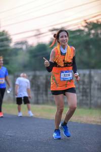 BIB: 7236
                            <button type="button" onclick="openModal(3427786)" class="btn btn-primary btn-sm float-right btn-popup" data-toggle="modal" data-target=".modal-high-quality">
                        <i class="fas fa-shopping-cart"></i> Add to Cart
                    </button>
                                            <button type="button" onclick="isThisMe(3427786, true)" class="btn btn-success btn-sm float-right btn-popup btn-isme hidden" data-toggle="tooltip" data-placement="bottom" title="นี่คือรูปของคุณใช่ไหม คลิกที่นี่เพื่อเอาเข้าอัลบั้ม">
                        <i class="fas fa-plus"></i> Add to album
                    </button>
                    <button type="button" onclick="isThisMe(3427786, false)" class="btn btn-warning btn-sm float-right btn-popup btn-isnotme hidden">
                        <i class="fas fa-ban"></i> Remove from album
                    </button>