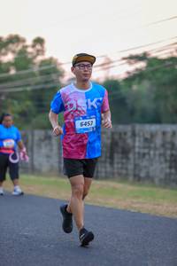 BIB: 6457
                            <button type="button" onclick="openModal(3427393)" class="btn btn-primary btn-sm float-right btn-popup" data-toggle="modal" data-target=".modal-high-quality">
                        <i class="fas fa-shopping-cart"></i> Add to Cart
                    </button>
                                            <button type="button" onclick="isThisMe(3427393, true)" class="btn btn-success btn-sm float-right btn-popup btn-isme hidden" data-toggle="tooltip" data-placement="bottom" title="นี่คือรูปของคุณใช่ไหม คลิกที่นี่เพื่อเอาเข้าอัลบั้ม">
                        <i class="fas fa-plus"></i> Add to album
                    </button>
                    <button type="button" onclick="isThisMe(3427393, false)" class="btn btn-warning btn-sm float-right btn-popup btn-isnotme hidden">
                        <i class="fas fa-ban"></i> Remove from album
                    </button>