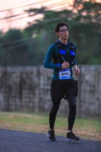 BIB: 6486
                            <button type="button" onclick="openModal(3427890)" class="btn btn-primary btn-sm float-right btn-popup" data-toggle="modal" data-target=".modal-high-quality">
                        <i class="fas fa-shopping-cart"></i> Add to Cart
                    </button>
                                            <button type="button" onclick="isThisMe(3427890, true)" class="btn btn-success btn-sm float-right btn-popup btn-isme hidden" data-toggle="tooltip" data-placement="bottom" title="นี่คือรูปของคุณใช่ไหม คลิกที่นี่เพื่อเอาเข้าอัลบั้ม">
                        <i class="fas fa-plus"></i> Add to album
                    </button>
                    <button type="button" onclick="isThisMe(3427890, false)" class="btn btn-warning btn-sm float-right btn-popup btn-isnotme hidden">
                        <i class="fas fa-ban"></i> Remove from album
                    </button>