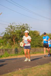 BIB: 6888
                            <button type="button" onclick="openModal(3419468)" class="btn btn-primary btn-sm float-right btn-popup" data-toggle="modal" data-target=".modal-high-quality">
                        <i class="fas fa-shopping-cart"></i> Add to Cart
                    </button>
                                            <button type="button" onclick="isThisMe(3419468, true)" class="btn btn-success btn-sm float-right btn-popup btn-isme hidden" data-toggle="tooltip" data-placement="bottom" title="นี่คือรูปของคุณใช่ไหม คลิกที่นี่เพื่อเอาเข้าอัลบั้ม">
                        <i class="fas fa-plus"></i> Add to album
                    </button>
                    <button type="button" onclick="isThisMe(3419468, false)" class="btn btn-warning btn-sm float-right btn-popup btn-isnotme hidden">
                        <i class="fas fa-ban"></i> Remove from album
                    </button>