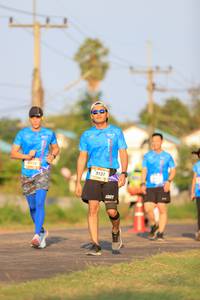 BIB: 9131
                            <button type="button" onclick="openModal(3420847)" class="btn btn-primary btn-sm float-right btn-popup" data-toggle="modal" data-target=".modal-high-quality">
                        <i class="fas fa-shopping-cart"></i> Add to Cart
                    </button>
                                            <button type="button" onclick="isThisMe(3420847, true)" class="btn btn-success btn-sm float-right btn-popup btn-isme hidden" data-toggle="tooltip" data-placement="bottom" title="นี่คือรูปของคุณใช่ไหม คลิกที่นี่เพื่อเอาเข้าอัลบั้ม">
                        <i class="fas fa-plus"></i> Add to album
                    </button>
                    <button type="button" onclick="isThisMe(3420847, false)" class="btn btn-warning btn-sm float-right btn-popup btn-isnotme hidden">
                        <i class="fas fa-ban"></i> Remove from album
                    </button>