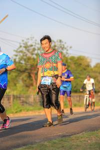 BIB: 6731
                            <button type="button" onclick="openModal(3420894)" class="btn btn-primary btn-sm float-right btn-popup" data-toggle="modal" data-target=".modal-high-quality">
                        <i class="fas fa-shopping-cart"></i> Add to Cart
                    </button>
                                            <button type="button" onclick="isThisMe(3420894, true)" class="btn btn-success btn-sm float-right btn-popup btn-isme hidden" data-toggle="tooltip" data-placement="bottom" title="นี่คือรูปของคุณใช่ไหม คลิกที่นี่เพื่อเอาเข้าอัลบั้ม">
                        <i class="fas fa-plus"></i> Add to album
                    </button>
                    <button type="button" onclick="isThisMe(3420894, false)" class="btn btn-warning btn-sm float-right btn-popup btn-isnotme hidden">
                        <i class="fas fa-ban"></i> Remove from album
                    </button>