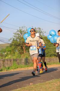 BIB: 
                            <button type="button" onclick="openModal(3416492)" class="btn btn-primary btn-sm float-right btn-popup" data-toggle="modal" data-target=".modal-high-quality">
                        <i class="fas fa-shopping-cart"></i> Add to Cart
                    </button>
                                            <button type="button" onclick="isThisMe(3416492, true)" class="btn btn-success btn-sm float-right btn-popup btn-isme hidden" data-toggle="tooltip" data-placement="bottom" title="นี่คือรูปของคุณใช่ไหม คลิกที่นี่เพื่อเอาเข้าอัลบั้ม">
                        <i class="fas fa-plus"></i> Add to album
                    </button>
                    <button type="button" onclick="isThisMe(3416492, false)" class="btn btn-warning btn-sm float-right btn-popup btn-isnotme hidden">
                        <i class="fas fa-ban"></i> Remove from album
                    </button>