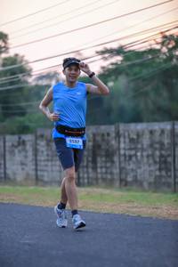 BIB: 6592
                            <button type="button" onclick="openModal(3427798)" class="btn btn-primary btn-sm float-right btn-popup" data-toggle="modal" data-target=".modal-high-quality">
                        <i class="fas fa-shopping-cart"></i> Add to Cart
                    </button>
                                            <button type="button" onclick="isThisMe(3427798, true)" class="btn btn-success btn-sm float-right btn-popup btn-isme hidden" data-toggle="tooltip" data-placement="bottom" title="นี่คือรูปของคุณใช่ไหม คลิกที่นี่เพื่อเอาเข้าอัลบั้ม">
                        <i class="fas fa-plus"></i> Add to album
                    </button>
                    <button type="button" onclick="isThisMe(3427798, false)" class="btn btn-warning btn-sm float-right btn-popup btn-isnotme hidden">
                        <i class="fas fa-ban"></i> Remove from album
                    </button>