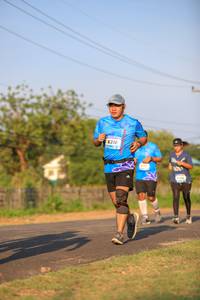 BIB: 6310
                            <button type="button" onclick="openModal(3419589)" class="btn btn-primary btn-sm float-right btn-popup" data-toggle="modal" data-target=".modal-high-quality">
                        <i class="fas fa-shopping-cart"></i> Add to Cart
                    </button>
                                            <button type="button" onclick="isThisMe(3419589, true)" class="btn btn-success btn-sm float-right btn-popup btn-isme hidden" data-toggle="tooltip" data-placement="bottom" title="นี่คือรูปของคุณใช่ไหม คลิกที่นี่เพื่อเอาเข้าอัลบั้ม">
                        <i class="fas fa-plus"></i> Add to album
                    </button>
                    <button type="button" onclick="isThisMe(3419589, false)" class="btn btn-warning btn-sm float-right btn-popup btn-isnotme hidden">
                        <i class="fas fa-ban"></i> Remove from album
                    </button>