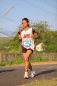 BIB: 6939
                            <button type="button" onclick="openModal(3415809)" class="btn btn-primary btn-sm float-right btn-popup" data-toggle="modal" data-target=".modal-high-quality">
                        <i class="fas fa-shopping-cart"></i> Add to Cart
                    </button>
                                            <button type="button" onclick="isThisMe(3415809, true)" class="btn btn-success btn-sm float-right btn-popup btn-isme hidden" data-toggle="tooltip" data-placement="bottom" title="นี่คือรูปของคุณใช่ไหม คลิกที่นี่เพื่อเอาเข้าอัลบั้ม">
                        <i class="fas fa-plus"></i> Add to album
                    </button>
                    <button type="button" onclick="isThisMe(3415809, false)" class="btn btn-warning btn-sm float-right btn-popup btn-isnotme hidden">
                        <i class="fas fa-ban"></i> Remove from album
                    </button>