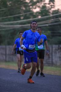 BIB: 6126, 7243
                            <button type="button" onclick="openModal(3427959)" class="btn btn-primary btn-sm float-right btn-popup" data-toggle="modal" data-target=".modal-high-quality">
                        <i class="fas fa-shopping-cart"></i> Add to Cart
                    </button>
                                            <button type="button" onclick="isThisMe(3427959, true)" class="btn btn-success btn-sm float-right btn-popup btn-isme hidden" data-toggle="tooltip" data-placement="bottom" title="นี่คือรูปของคุณใช่ไหม คลิกที่นี่เพื่อเอาเข้าอัลบั้ม">
                        <i class="fas fa-plus"></i> Add to album
                    </button>
                    <button type="button" onclick="isThisMe(3427959, false)" class="btn btn-warning btn-sm float-right btn-popup btn-isnotme hidden">
                        <i class="fas fa-ban"></i> Remove from album
                    </button>