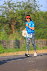 BIB: 6335
                            <button type="button" onclick="openModal(3420169)" class="btn btn-primary btn-sm float-right btn-popup" data-toggle="modal" data-target=".modal-high-quality">
                        <i class="fas fa-shopping-cart"></i> Add to Cart
                    </button>
                                            <button type="button" onclick="isThisMe(3420169, true)" class="btn btn-success btn-sm float-right btn-popup btn-isme hidden" data-toggle="tooltip" data-placement="bottom" title="นี่คือรูปของคุณใช่ไหม คลิกที่นี่เพื่อเอาเข้าอัลบั้ม">
                        <i class="fas fa-plus"></i> Add to album
                    </button>
                    <button type="button" onclick="isThisMe(3420169, false)" class="btn btn-warning btn-sm float-right btn-popup btn-isnotme hidden">
                        <i class="fas fa-ban"></i> Remove from album
                    </button>