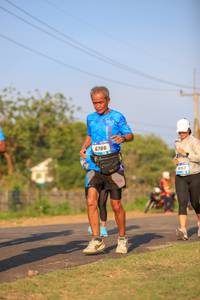 BIB: 6786
                            <button type="button" onclick="openModal(3416556)" class="btn btn-primary btn-sm float-right btn-popup" data-toggle="modal" data-target=".modal-high-quality">
                        <i class="fas fa-shopping-cart"></i> Add to Cart
                    </button>
                                            <button type="button" onclick="isThisMe(3416556, true)" class="btn btn-success btn-sm float-right btn-popup btn-isme hidden" data-toggle="tooltip" data-placement="bottom" title="นี่คือรูปของคุณใช่ไหม คลิกที่นี่เพื่อเอาเข้าอัลบั้ม">
                        <i class="fas fa-plus"></i> Add to album
                    </button>
                    <button type="button" onclick="isThisMe(3416556, false)" class="btn btn-warning btn-sm float-right btn-popup btn-isnotme hidden">
                        <i class="fas fa-ban"></i> Remove from album
                    </button>