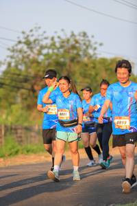 BIB: 8563, 801, 8899
                            <button type="button" onclick="openModal(3421861)" class="btn btn-primary btn-sm float-right btn-popup" data-toggle="modal" data-target=".modal-high-quality">
                        <i class="fas fa-shopping-cart"></i> Add to Cart
                    </button>
                                            <button type="button" onclick="isThisMe(3421861, true)" class="btn btn-success btn-sm float-right btn-popup btn-isme hidden" data-toggle="tooltip" data-placement="bottom" title="นี่คือรูปของคุณใช่ไหม คลิกที่นี่เพื่อเอาเข้าอัลบั้ม">
                        <i class="fas fa-plus"></i> Add to album
                    </button>
                    <button type="button" onclick="isThisMe(3421861, false)" class="btn btn-warning btn-sm float-right btn-popup btn-isnotme hidden">
                        <i class="fas fa-ban"></i> Remove from album
                    </button>