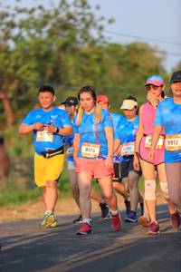 BIB: 9912, 917, 290
                            <button type="button" onclick="openModal(3422310)" class="btn btn-primary btn-sm float-right btn-popup" data-toggle="modal" data-target=".modal-high-quality">
                        <i class="fas fa-shopping-cart"></i> Add to Cart
                    </button>
                                            <button type="button" onclick="isThisMe(3422310, true)" class="btn btn-success btn-sm float-right btn-popup btn-isme hidden" data-toggle="tooltip" data-placement="bottom" title="นี่คือรูปของคุณใช่ไหม คลิกที่นี่เพื่อเอาเข้าอัลบั้ม">
                        <i class="fas fa-plus"></i> Add to album
                    </button>
                    <button type="button" onclick="isThisMe(3422310, false)" class="btn btn-warning btn-sm float-right btn-popup btn-isnotme hidden">
                        <i class="fas fa-ban"></i> Remove from album
                    </button>