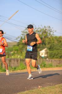 BIB: 6102
                            <button type="button" onclick="openModal(3415981)" class="btn btn-primary btn-sm float-right btn-popup" data-toggle="modal" data-target=".modal-high-quality">
                        <i class="fas fa-shopping-cart"></i> Add to Cart
                    </button>
                                            <button type="button" onclick="isThisMe(3415981, true)" class="btn btn-success btn-sm float-right btn-popup btn-isme hidden" data-toggle="tooltip" data-placement="bottom" title="นี่คือรูปของคุณใช่ไหม คลิกที่นี่เพื่อเอาเข้าอัลบั้ม">
                        <i class="fas fa-plus"></i> Add to album
                    </button>
                    <button type="button" onclick="isThisMe(3415981, false)" class="btn btn-warning btn-sm float-right btn-popup btn-isnotme hidden">
                        <i class="fas fa-ban"></i> Remove from album
                    </button>