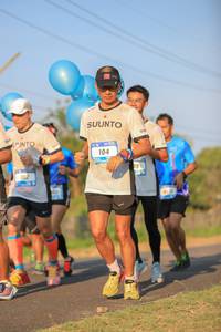 BIB: 104, 
                            <button type="button" onclick="openModal(3416498)" class="btn btn-primary btn-sm float-right btn-popup" data-toggle="modal" data-target=".modal-high-quality">
                        <i class="fas fa-shopping-cart"></i> Add to Cart
                    </button>
                                            <button type="button" onclick="isThisMe(3416498, true)" class="btn btn-success btn-sm float-right btn-popup btn-isme hidden" data-toggle="tooltip" data-placement="bottom" title="นี่คือรูปของคุณใช่ไหม คลิกที่นี่เพื่อเอาเข้าอัลบั้ม">
                        <i class="fas fa-plus"></i> Add to album
                    </button>
                    <button type="button" onclick="isThisMe(3416498, false)" class="btn btn-warning btn-sm float-right btn-popup btn-isnotme hidden">
                        <i class="fas fa-ban"></i> Remove from album
                    </button>