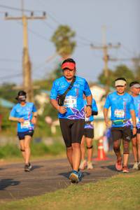 BIB: 669
                            <button type="button" onclick="openModal(3420118)" class="btn btn-primary btn-sm float-right btn-popup" data-toggle="modal" data-target=".modal-high-quality">
                        <i class="fas fa-shopping-cart"></i> Add to Cart
                    </button>
                                            <button type="button" onclick="isThisMe(3420118, true)" class="btn btn-success btn-sm float-right btn-popup btn-isme hidden" data-toggle="tooltip" data-placement="bottom" title="นี่คือรูปของคุณใช่ไหม คลิกที่นี่เพื่อเอาเข้าอัลบั้ม">
                        <i class="fas fa-plus"></i> Add to album
                    </button>
                    <button type="button" onclick="isThisMe(3420118, false)" class="btn btn-warning btn-sm float-right btn-popup btn-isnotme hidden">
                        <i class="fas fa-ban"></i> Remove from album
                    </button>