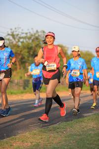 BIB: 9664, 9589
                            <button type="button" onclick="openModal(3421816)" class="btn btn-primary btn-sm float-right btn-popup" data-toggle="modal" data-target=".modal-high-quality">
                        <i class="fas fa-shopping-cart"></i> Add to Cart
                    </button>
                                            <button type="button" onclick="isThisMe(3421816, true)" class="btn btn-success btn-sm float-right btn-popup btn-isme hidden" data-toggle="tooltip" data-placement="bottom" title="นี่คือรูปของคุณใช่ไหม คลิกที่นี่เพื่อเอาเข้าอัลบั้ม">
                        <i class="fas fa-plus"></i> Add to album
                    </button>
                    <button type="button" onclick="isThisMe(3421816, false)" class="btn btn-warning btn-sm float-right btn-popup btn-isnotme hidden">
                        <i class="fas fa-ban"></i> Remove from album
                    </button>