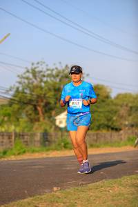 BIB: 6517
                            <button type="button" onclick="openModal(3416608)" class="btn btn-primary btn-sm float-right btn-popup" data-toggle="modal" data-target=".modal-high-quality">
                        <i class="fas fa-shopping-cart"></i> Add to Cart
                    </button>
                                            <button type="button" onclick="isThisMe(3416608, true)" class="btn btn-success btn-sm float-right btn-popup btn-isme hidden" data-toggle="tooltip" data-placement="bottom" title="นี่คือรูปของคุณใช่ไหม คลิกที่นี่เพื่อเอาเข้าอัลบั้ม">
                        <i class="fas fa-plus"></i> Add to album
                    </button>
                    <button type="button" onclick="isThisMe(3416608, false)" class="btn btn-warning btn-sm float-right btn-popup btn-isnotme hidden">
                        <i class="fas fa-ban"></i> Remove from album
                    </button>