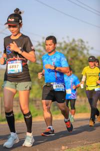 BIB: 6897, 6521
                            <button type="button" onclick="openModal(3419642)" class="btn btn-primary btn-sm float-right btn-popup" data-toggle="modal" data-target=".modal-high-quality">
                        <i class="fas fa-shopping-cart"></i> Add to Cart
                    </button>
                                            <button type="button" onclick="isThisMe(3419642, true)" class="btn btn-success btn-sm float-right btn-popup btn-isme hidden" data-toggle="tooltip" data-placement="bottom" title="นี่คือรูปของคุณใช่ไหม คลิกที่นี่เพื่อเอาเข้าอัลบั้ม">
                        <i class="fas fa-plus"></i> Add to album
                    </button>
                    <button type="button" onclick="isThisMe(3419642, false)" class="btn btn-warning btn-sm float-right btn-popup btn-isnotme hidden">
                        <i class="fas fa-ban"></i> Remove from album
                    </button>