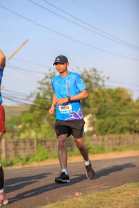 BIB: 6014
                            <button type="button" onclick="openModal(3419554)" class="btn btn-primary btn-sm float-right btn-popup" data-toggle="modal" data-target=".modal-high-quality">
                        <i class="fas fa-shopping-cart"></i> Add to Cart
                    </button>
                                            <button type="button" onclick="isThisMe(3419554, true)" class="btn btn-success btn-sm float-right btn-popup btn-isme hidden" data-toggle="tooltip" data-placement="bottom" title="นี่คือรูปของคุณใช่ไหม คลิกที่นี่เพื่อเอาเข้าอัลบั้ม">
                        <i class="fas fa-plus"></i> Add to album
                    </button>
                    <button type="button" onclick="isThisMe(3419554, false)" class="btn btn-warning btn-sm float-right btn-popup btn-isnotme hidden">
                        <i class="fas fa-ban"></i> Remove from album
                    </button>