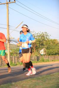 BIB: 
                            <button type="button" onclick="openModal(3420938)" class="btn btn-primary btn-sm float-right btn-popup" data-toggle="modal" data-target=".modal-high-quality">
                        <i class="fas fa-shopping-cart"></i> Add to Cart
                    </button>
                                            <button type="button" onclick="isThisMe(3420938, true)" class="btn btn-success btn-sm float-right btn-popup btn-isme hidden" data-toggle="tooltip" data-placement="bottom" title="นี่คือรูปของคุณใช่ไหม คลิกที่นี่เพื่อเอาเข้าอัลบั้ม">
                        <i class="fas fa-plus"></i> Add to album
                    </button>
                    <button type="button" onclick="isThisMe(3420938, false)" class="btn btn-warning btn-sm float-right btn-popup btn-isnotme hidden">
                        <i class="fas fa-ban"></i> Remove from album
                    </button>