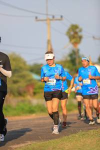 BIB: 619
                            <button type="button" onclick="openModal(3419963)" class="btn btn-primary btn-sm float-right btn-popup" data-toggle="modal" data-target=".modal-high-quality">
                        <i class="fas fa-shopping-cart"></i> Add to Cart
                    </button>
                                            <button type="button" onclick="isThisMe(3419963, true)" class="btn btn-success btn-sm float-right btn-popup btn-isme hidden" data-toggle="tooltip" data-placement="bottom" title="นี่คือรูปของคุณใช่ไหม คลิกที่นี่เพื่อเอาเข้าอัลบั้ม">
                        <i class="fas fa-plus"></i> Add to album
                    </button>
                    <button type="button" onclick="isThisMe(3419963, false)" class="btn btn-warning btn-sm float-right btn-popup btn-isnotme hidden">
                        <i class="fas fa-ban"></i> Remove from album
                    </button>